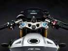 Triumph Street Triple 765 Moto2